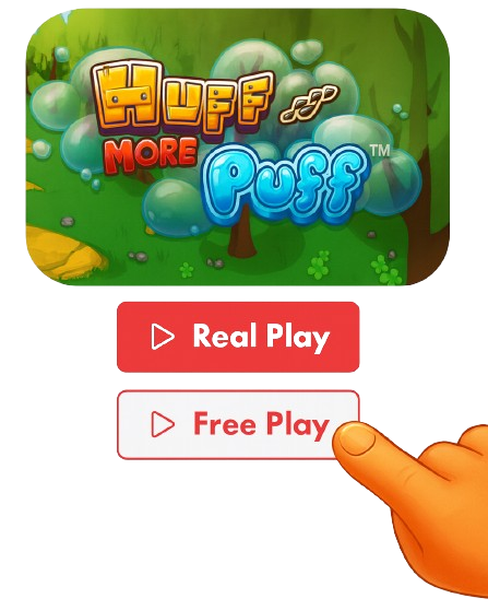 Play free