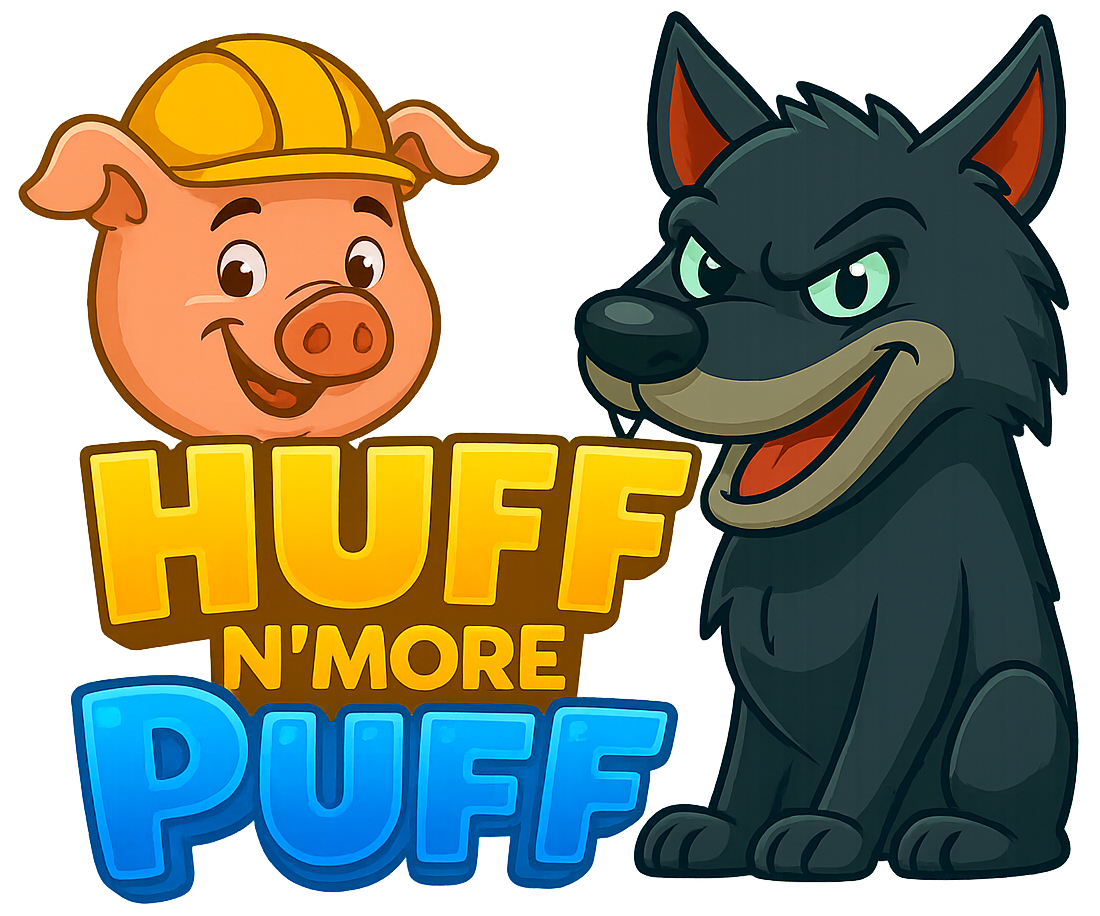 Logo2