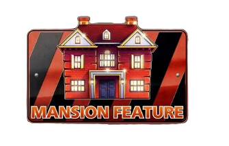 Mansion Feature